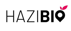 www.hazibio.eus